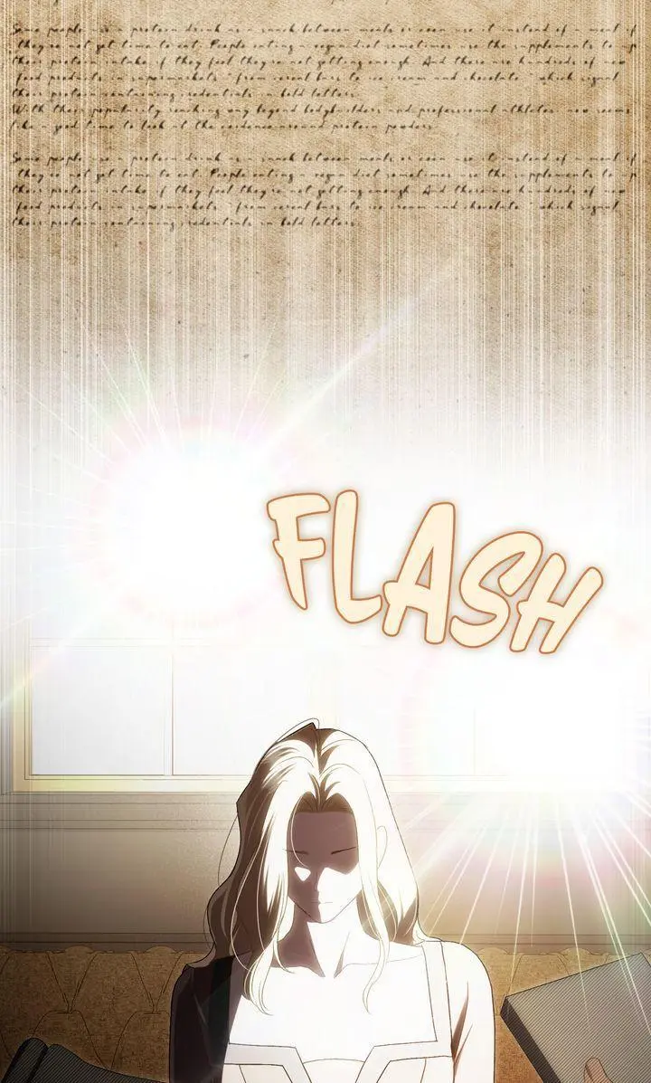 High Society Chapter 82 page 6