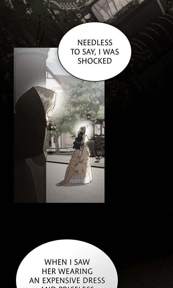High Society Chapter 82 page 18
