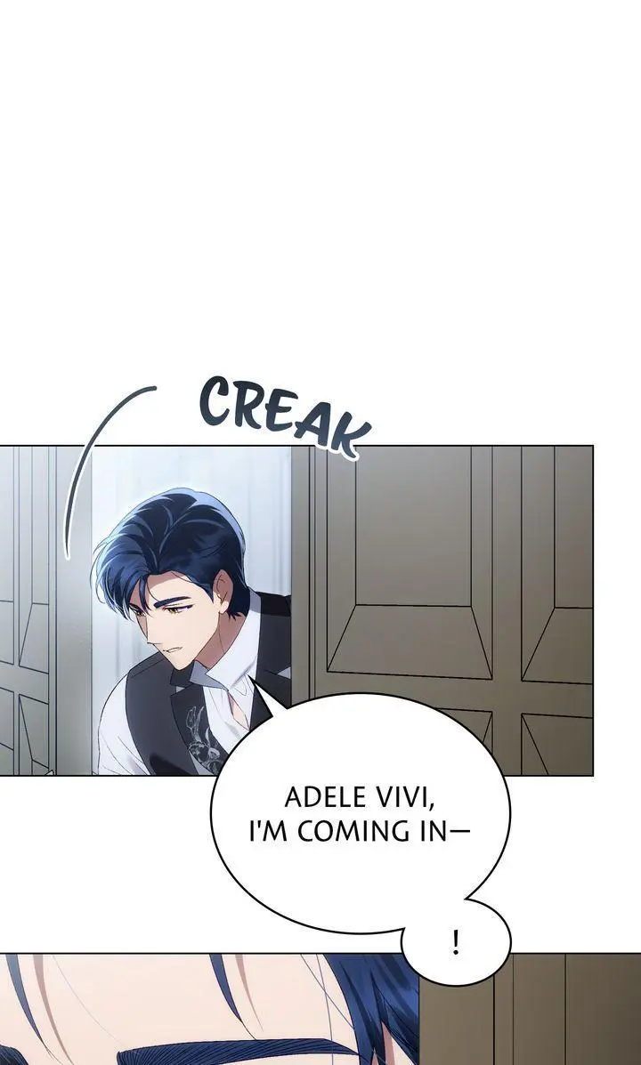 High Society Chapter 82 page 47
