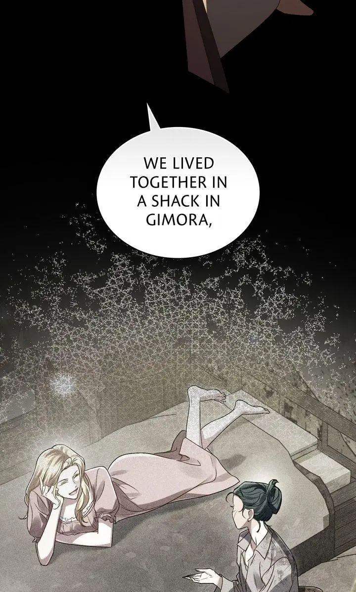 High Society Chapter 82 page 14