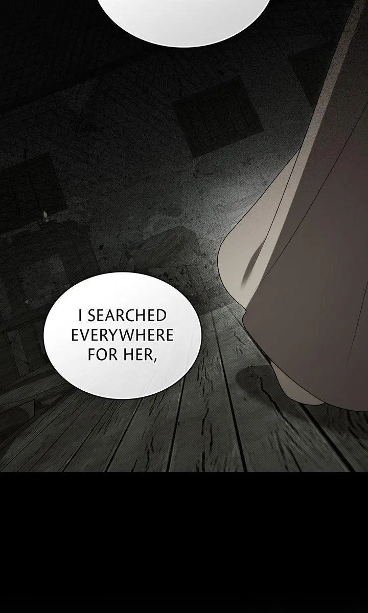 High Society Chapter 82 page 16