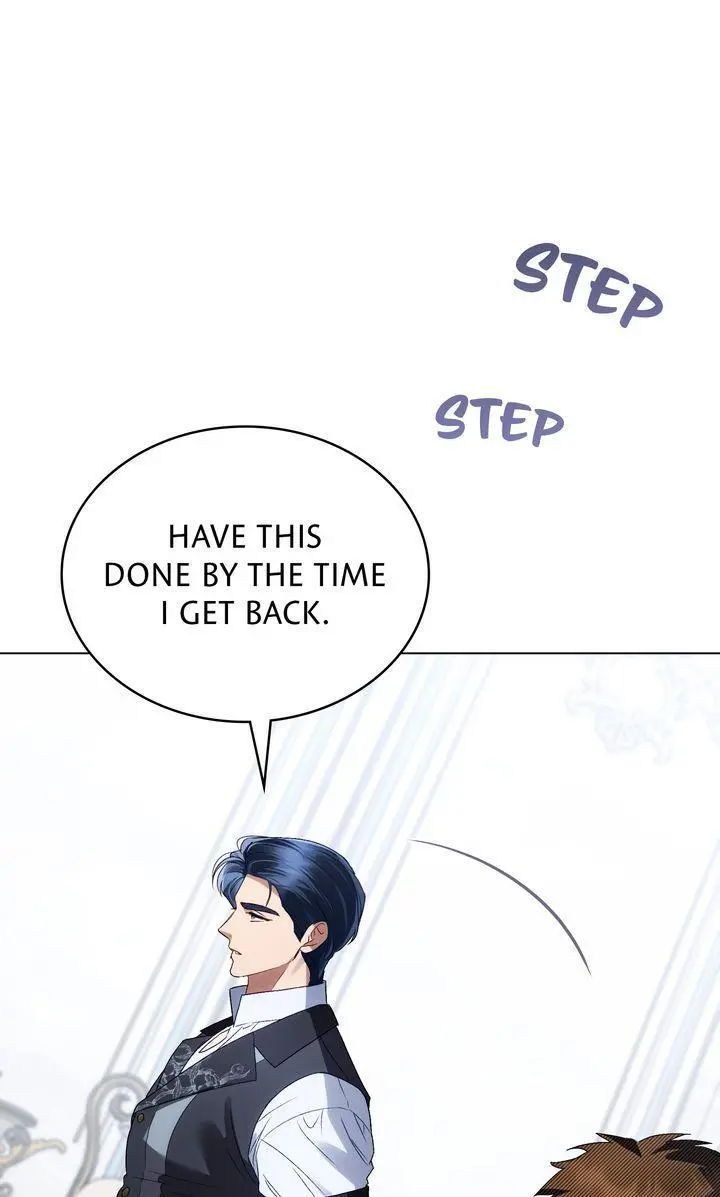 High Society Chapter 82 page 42