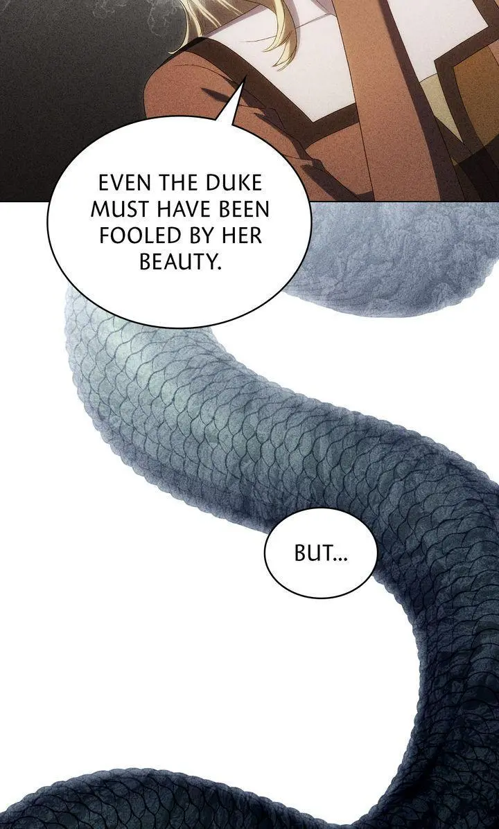 High Society Chapter 82 page 24