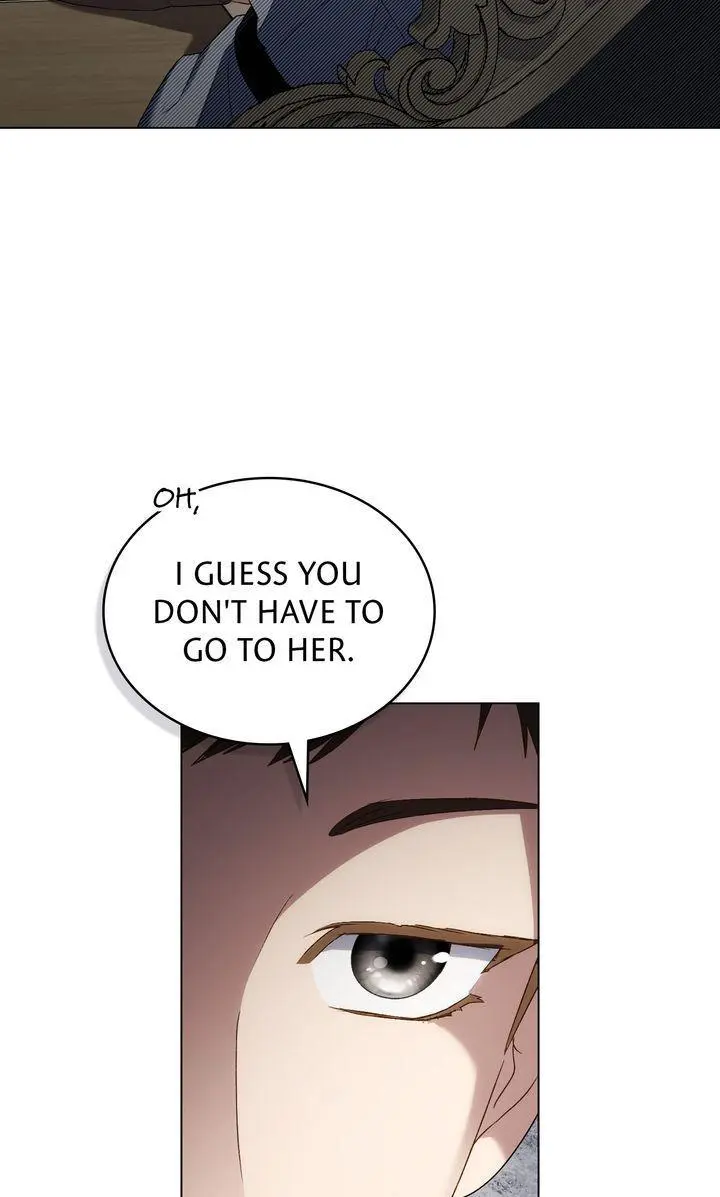 High Society Chapter 82 page 39