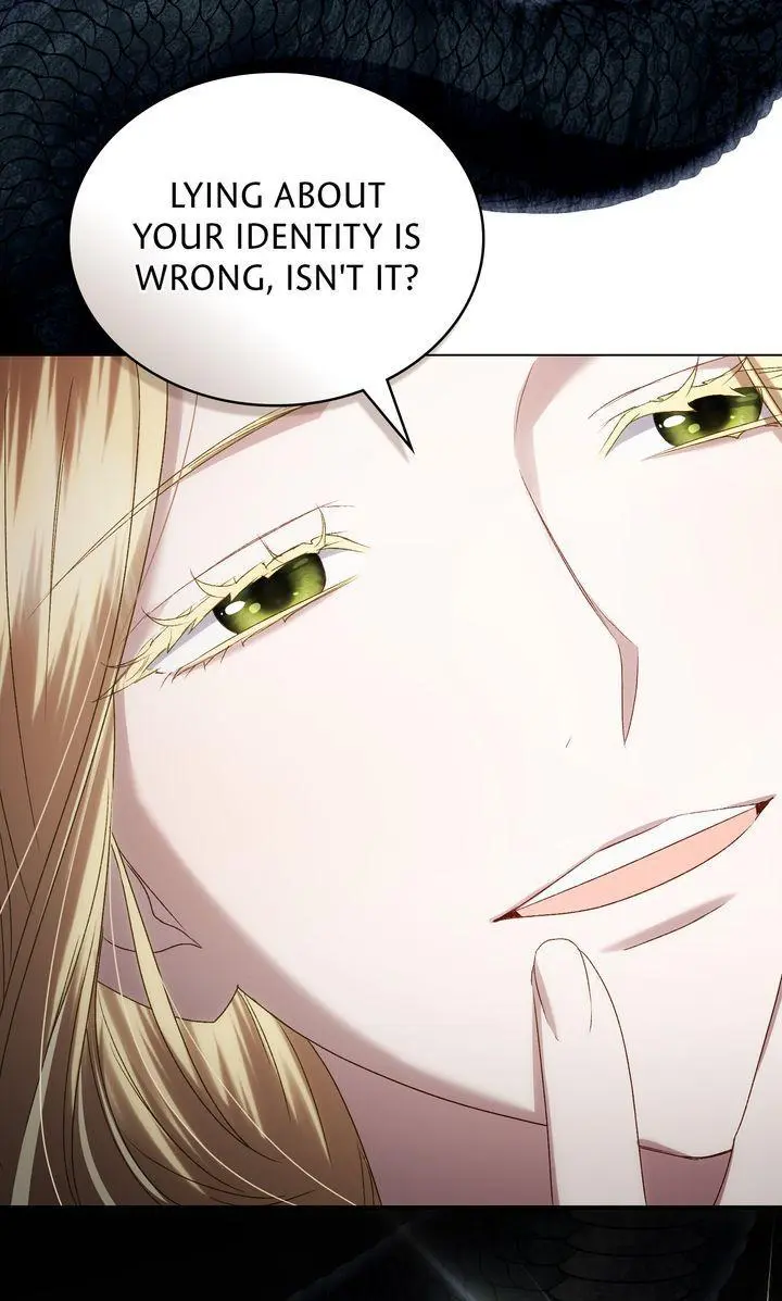 High Society Chapter 82 page 25