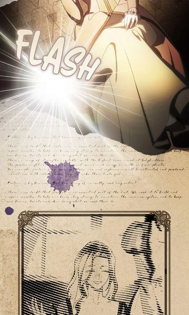 High Society Chapter 82 page 27