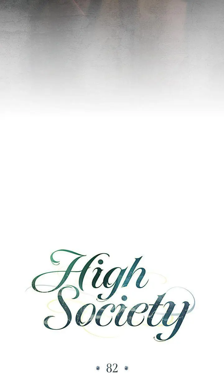 High Society Chapter 82 page 11
