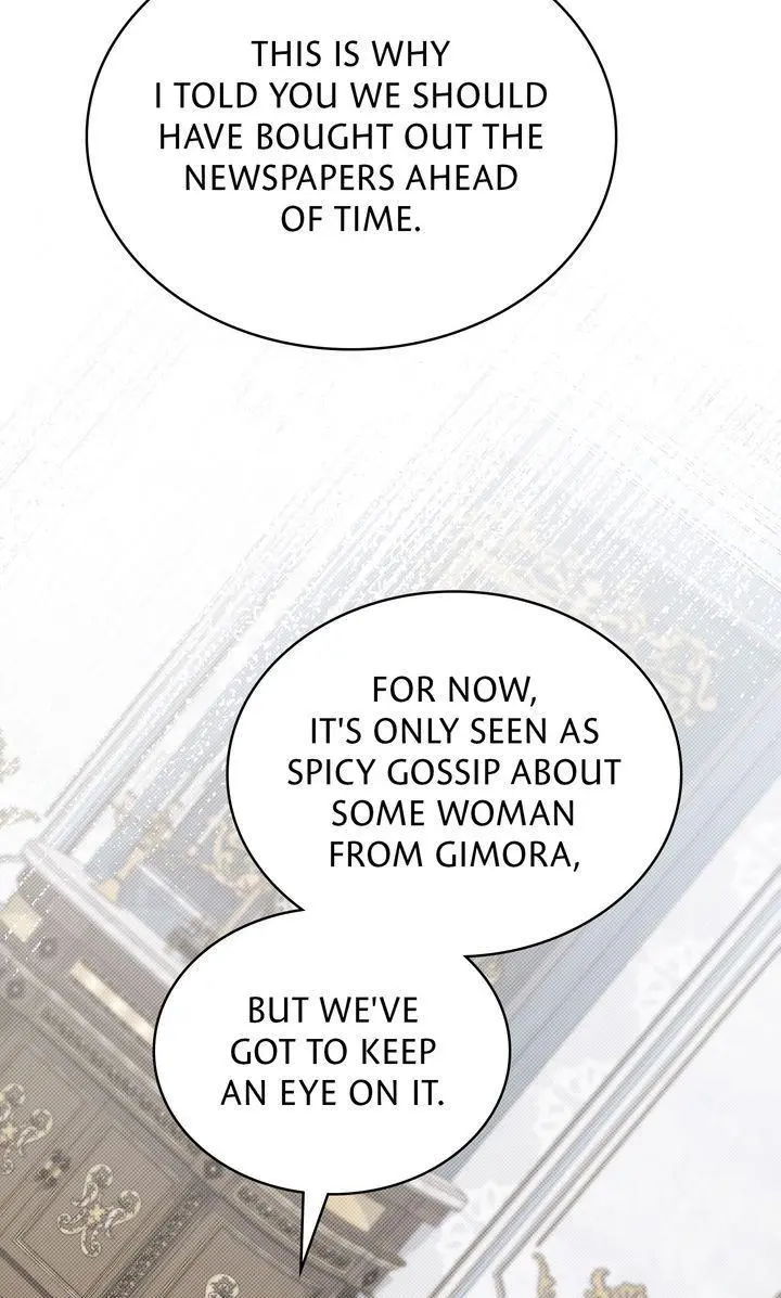 High Society Chapter 82 page 30