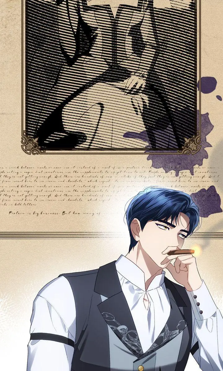 High Society Chapter 82 page 28