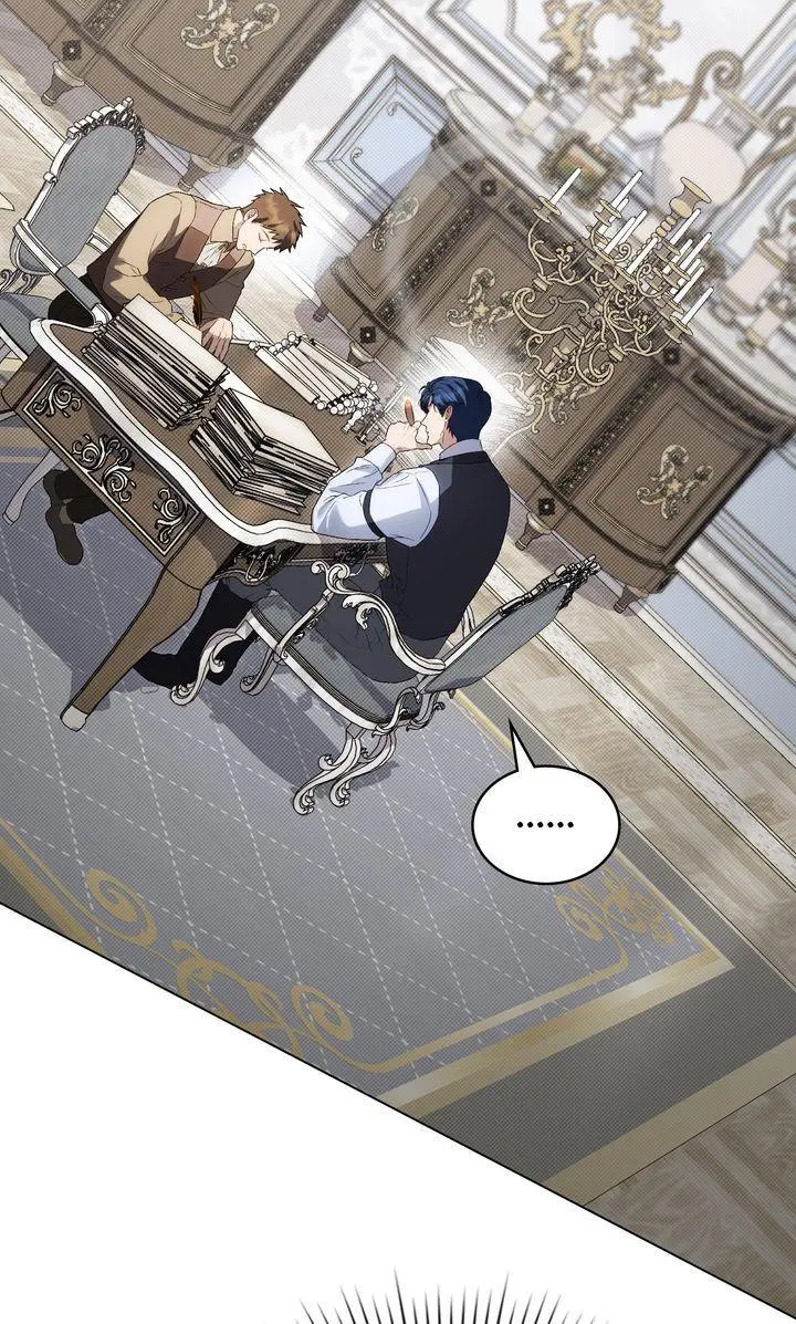 High Society Chapter 82 page 31