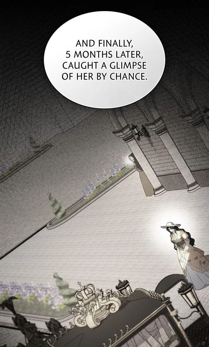 High Society Chapter 82 page 17