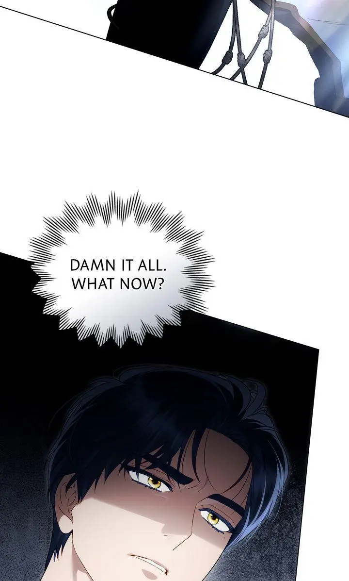 High Society Chapter 82 page 51