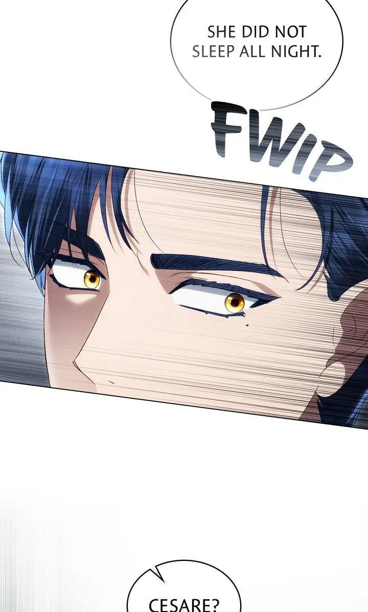 High Society Chapter 82 page 56