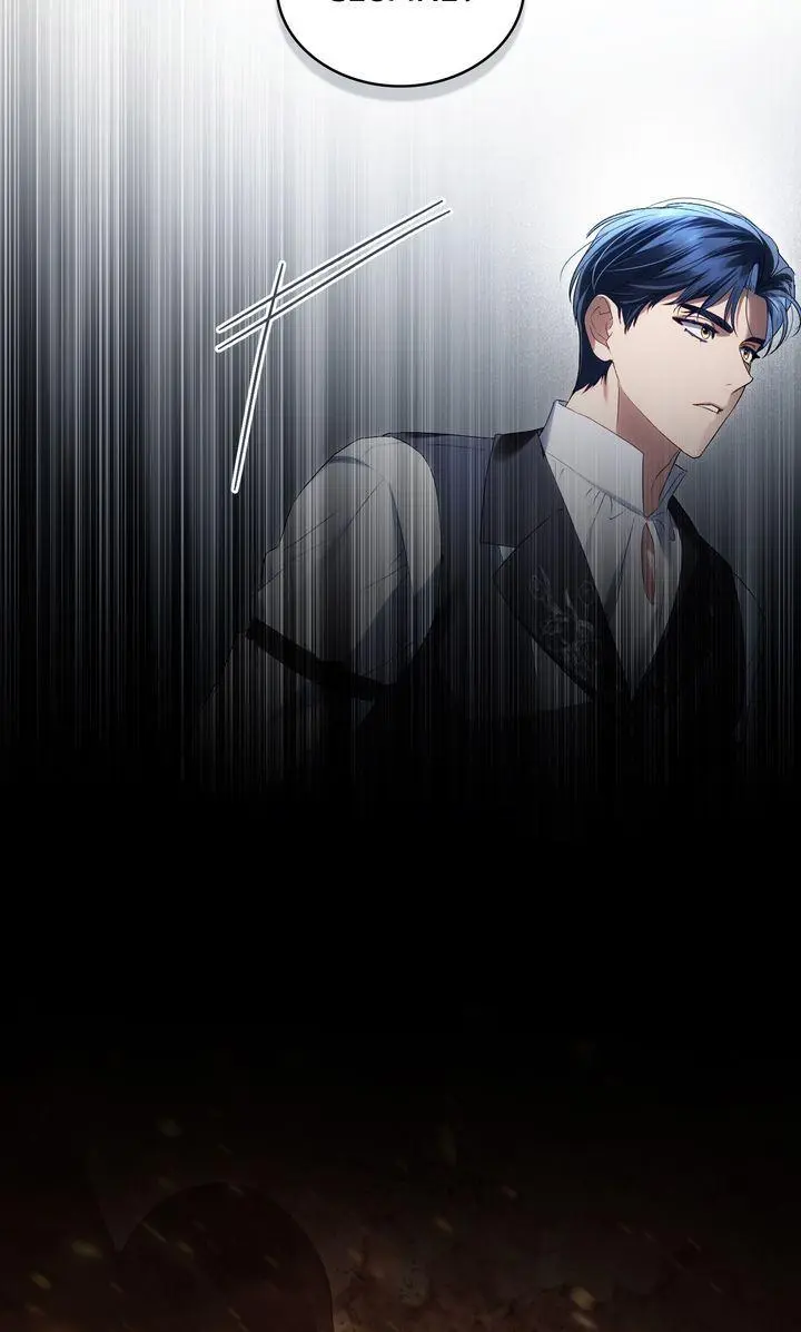 High Society Chapter 82 page 57