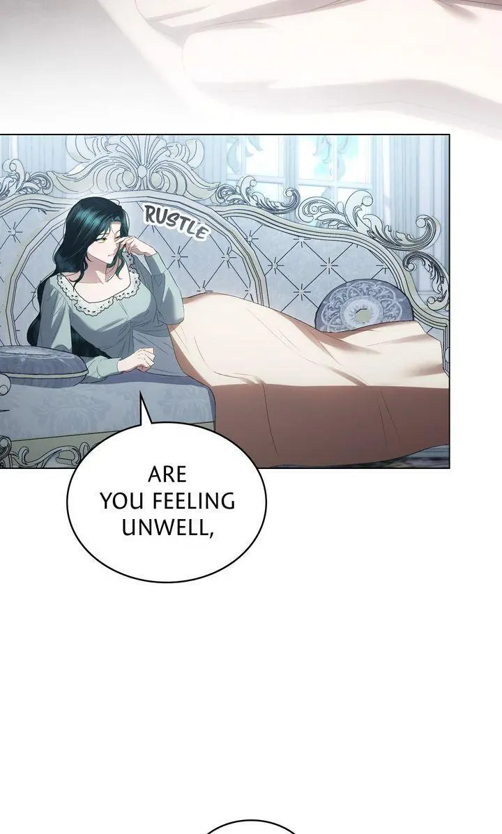 High Society Chapter 82 page 62