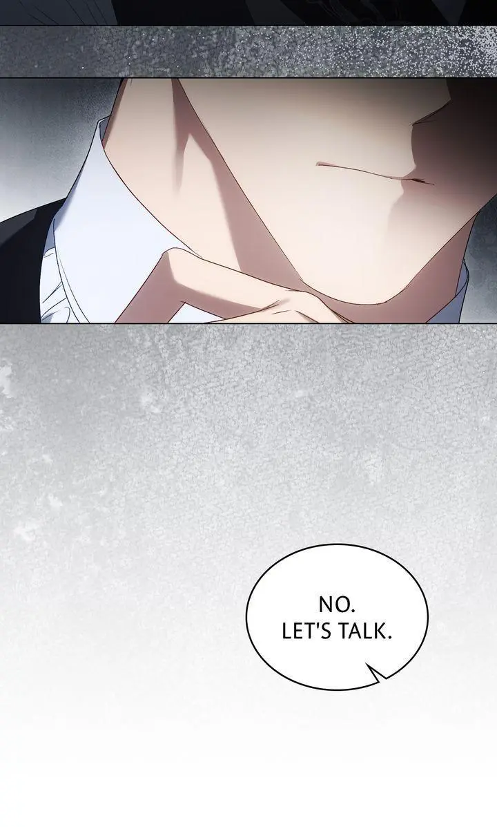 High Society Chapter 82 page 64