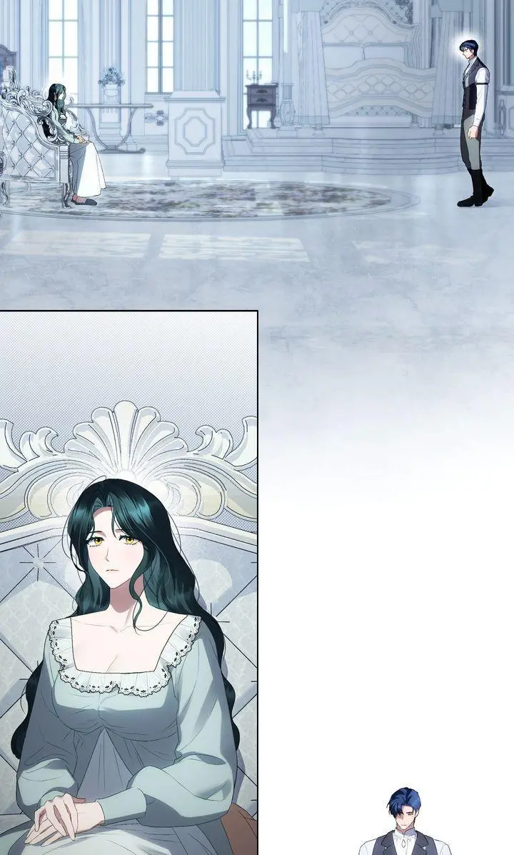 High Society Chapter 82 page 66