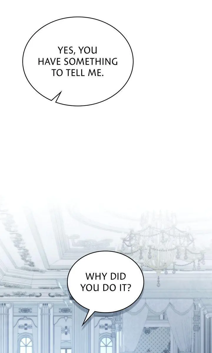 High Society Chapter 82 page 65