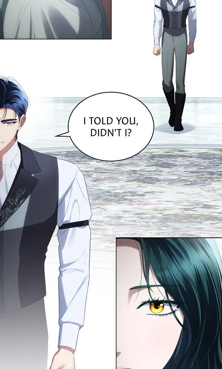 High Society Chapter 82 page 67