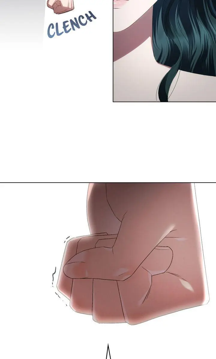 High Society Chapter 82 page 68