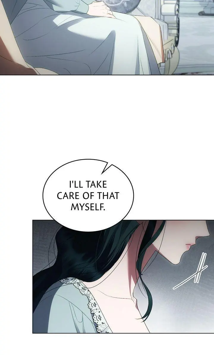 High Society Chapter 82 page 70