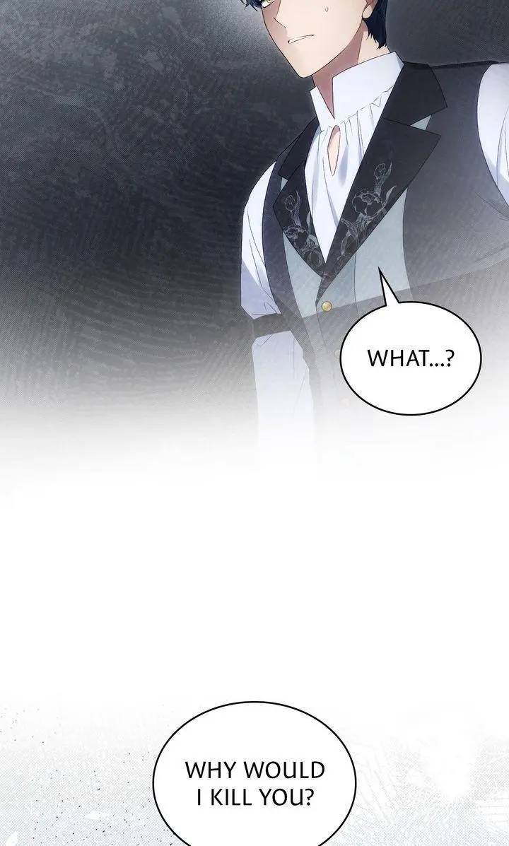 High Society Chapter 82 page 72