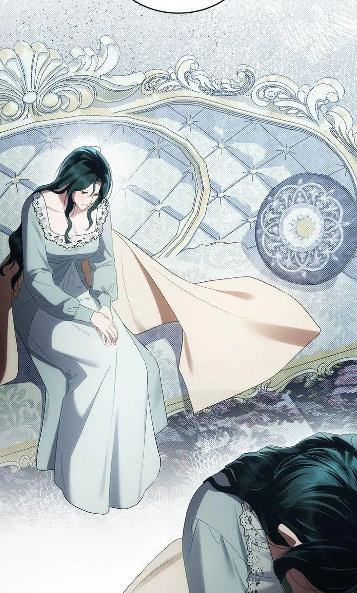 High Society Chapter 82 page 73