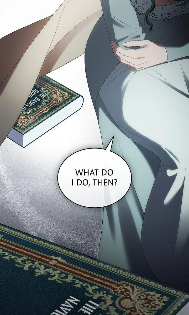 High Society Chapter 82 page 74