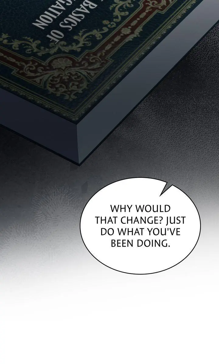 High Society Chapter 82 page 75