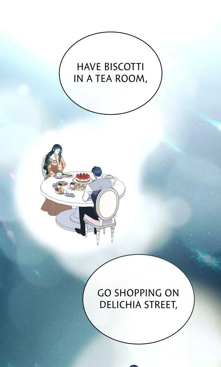 High Society Chapter 82 page 76