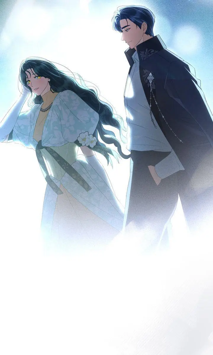 High Society Chapter 82 page 79