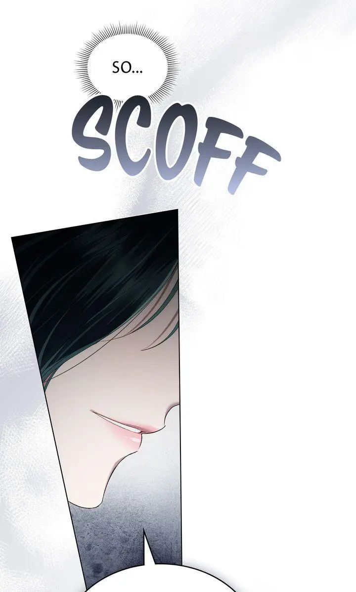 High Society Chapter 82 page 80