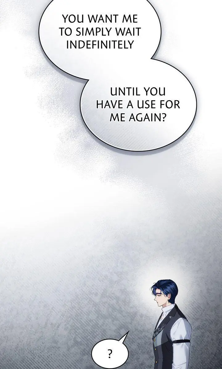High Society Chapter 82 page 81