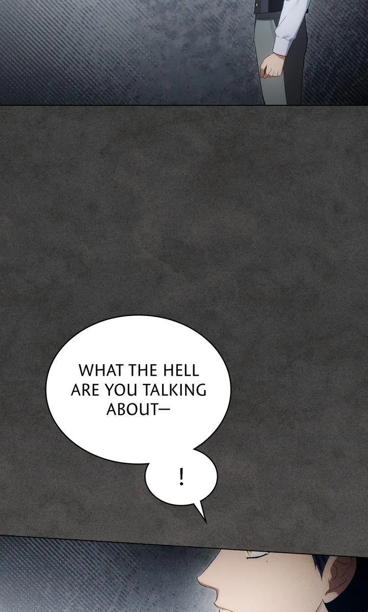 High Society Chapter 82 page 82