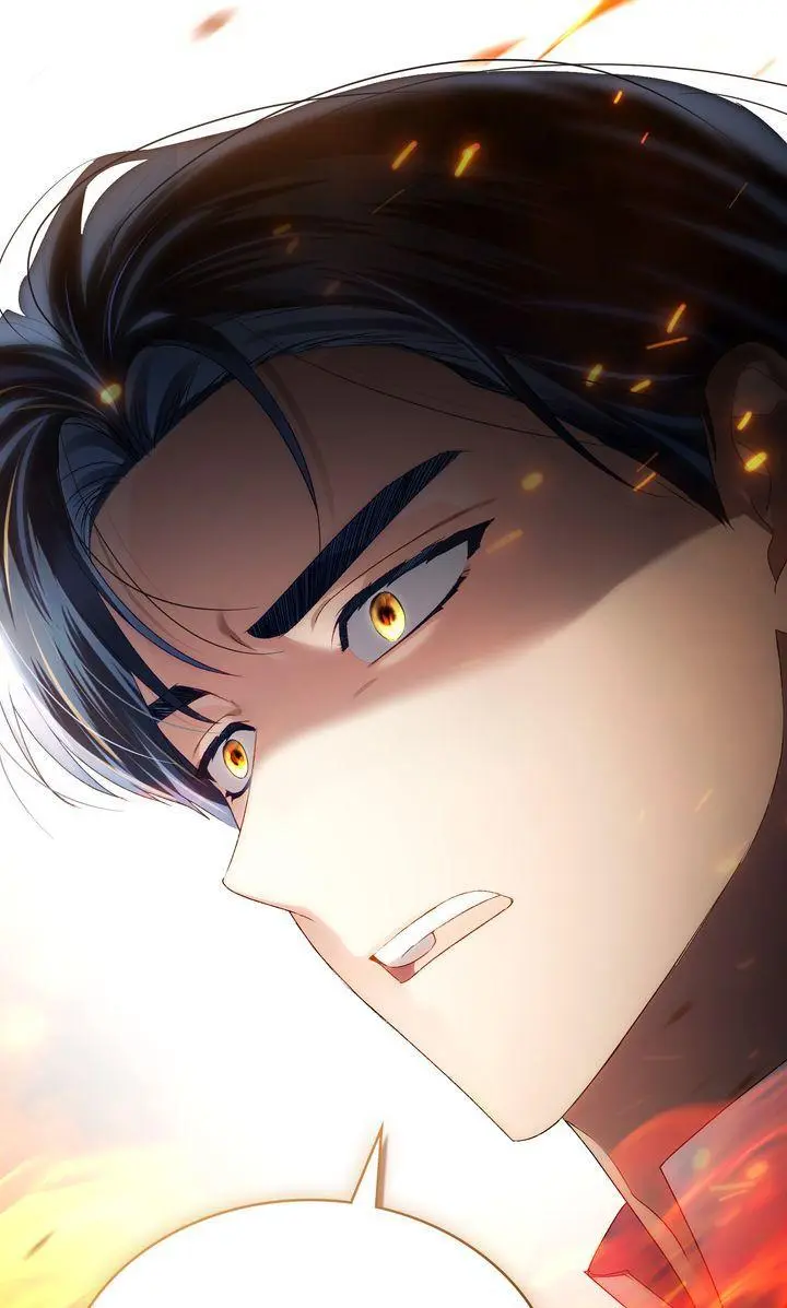 High Society Chapter 82 page 88