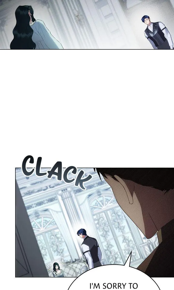 High Society Chapter 82 page 90