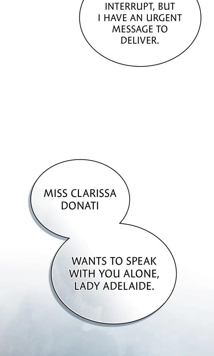 High Society Chapter 82 page 91