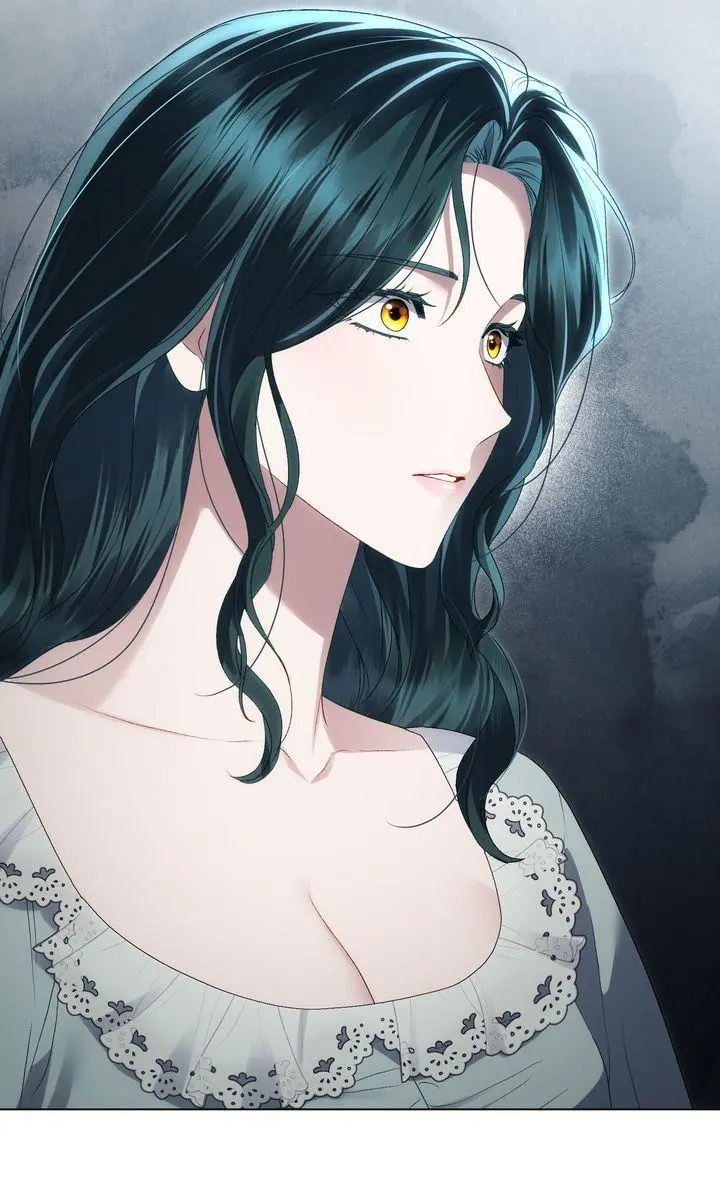 High Society Chapter 82 page 92