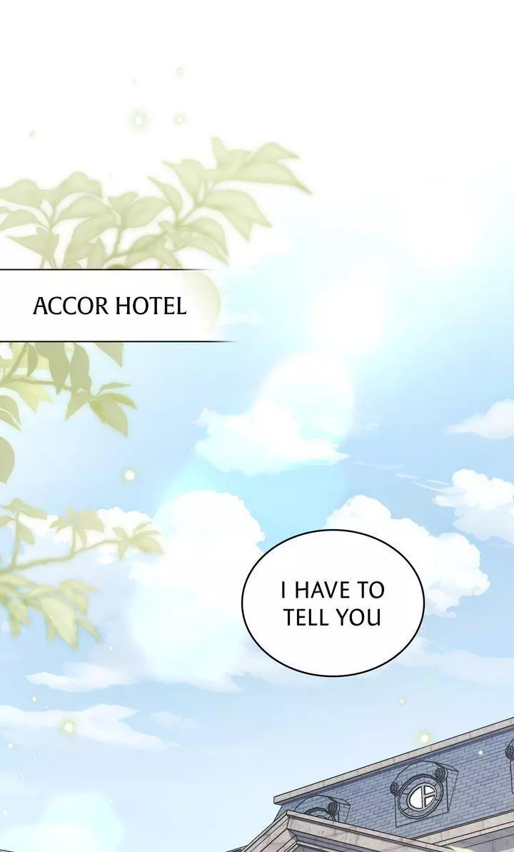 High Society Chapter 83 page 1