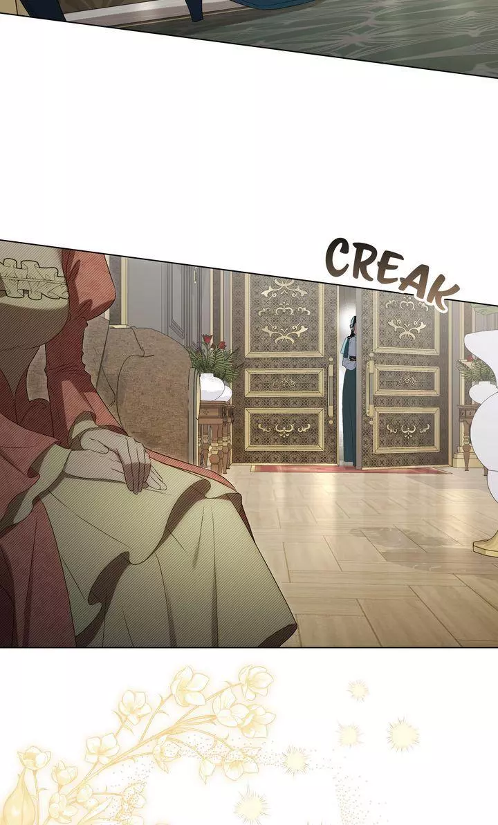 High Society Chapter 83 page 7