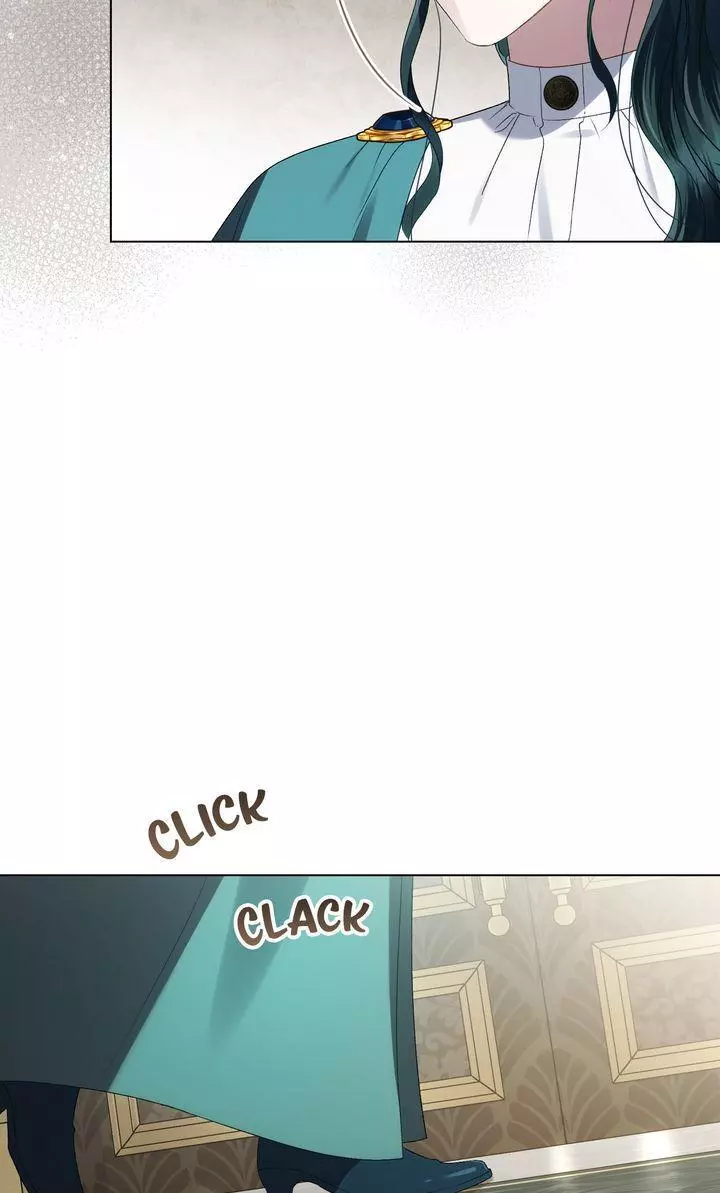 High Society Chapter 83 page 6