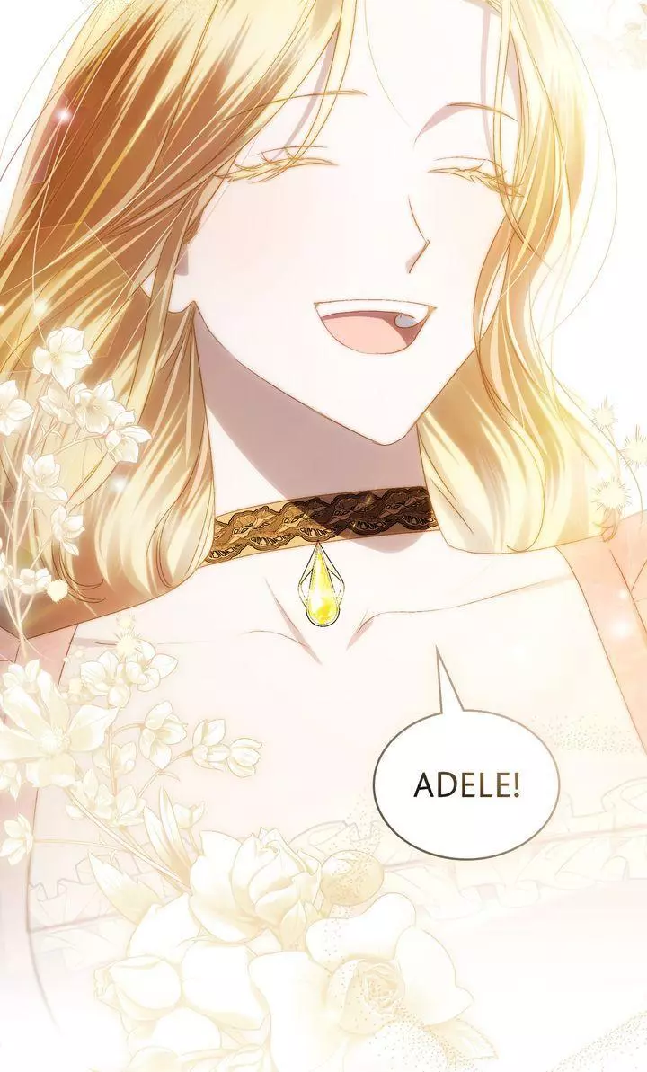 High Society Chapter 83 page 9