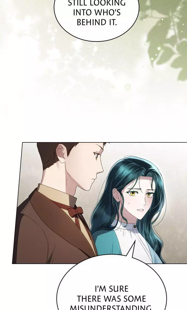 High Society Chapter 83 page 3