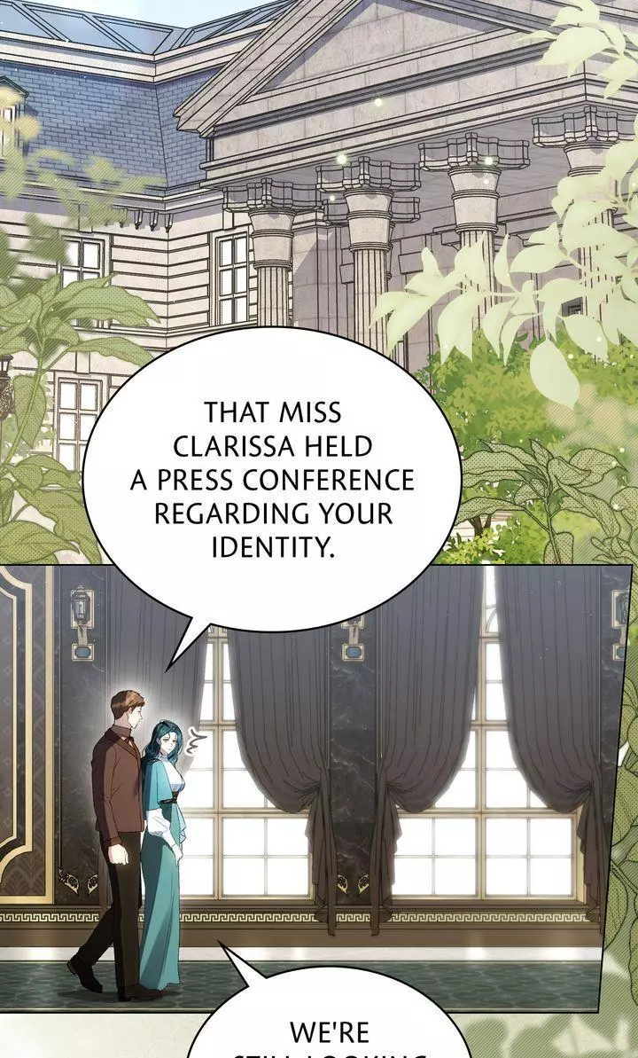 High Society Chapter 83 page 2