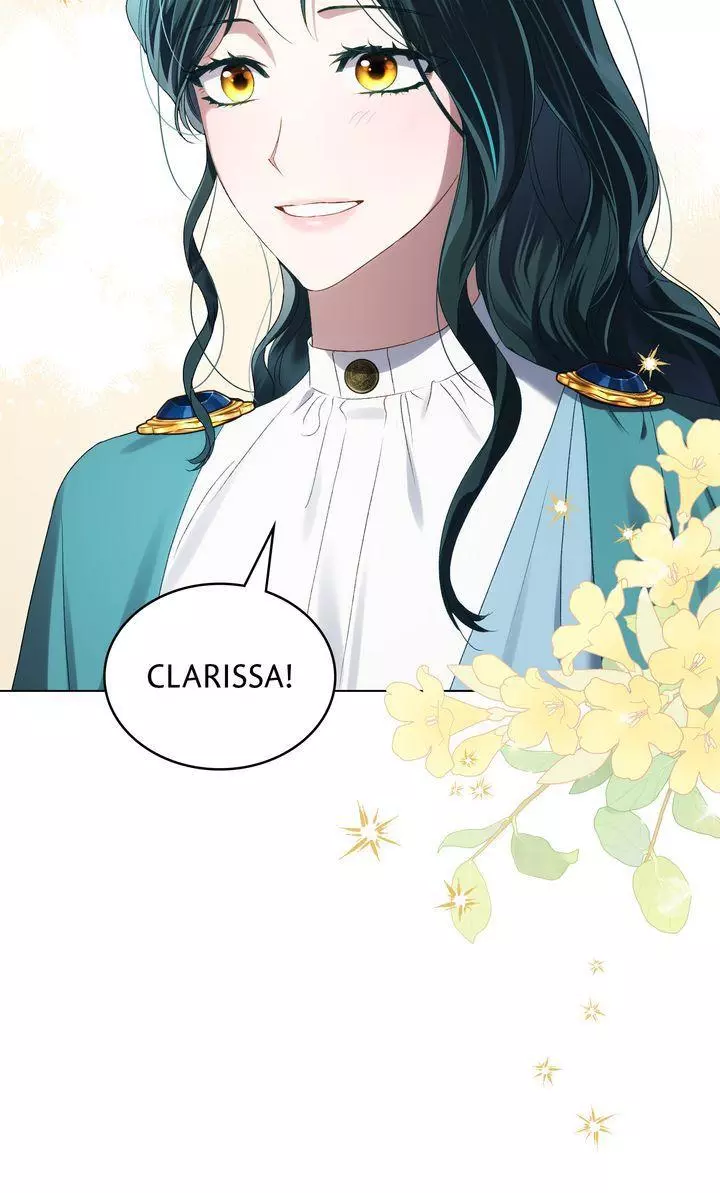 High Society Chapter 83 page 11