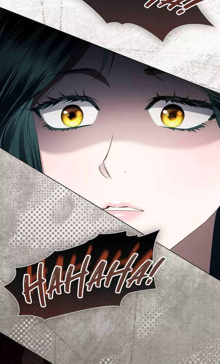 High Society Chapter 83 page 48