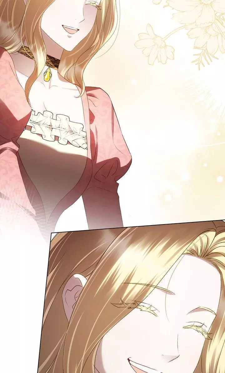 High Society Chapter 83 page 44