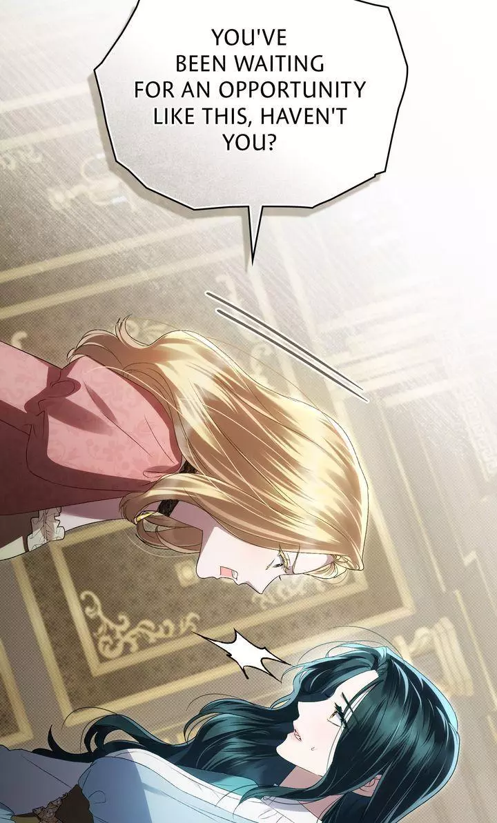 High Society Chapter 83 page 29