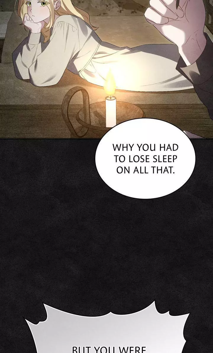 High Society Chapter 83 page 33