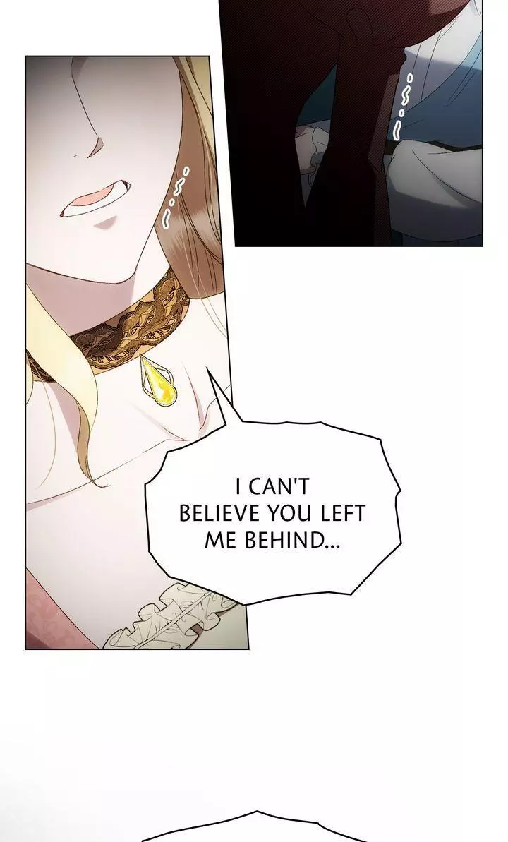 High Society Chapter 83 page 28